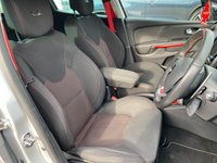 USED 2015 15 RENAULT CLIO 1.6 RENAULTSPORT LUX 5d 200 BHP 