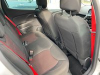 USED 2015 15 RENAULT CLIO 1.6 RENAULTSPORT LUX 5d 200 BHP 