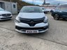 USED 2015 15 RENAULT CLIO 1.6 RENAULTSPORT LUX 5d 200 BHP 