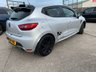 USED 2015 15 RENAULT CLIO 1.6 RENAULTSPORT LUX 5d 200 BHP 
