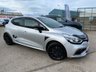 USED 2015 15 RENAULT CLIO 1.6 RENAULTSPORT LUX 5d 200 BHP 