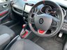 USED 2015 15 RENAULT CLIO 1.6 RENAULTSPORT LUX 5d 200 BHP 
