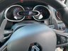 USED 2015 15 RENAULT CLIO 1.6 RENAULTSPORT LUX 5d 200 BHP 