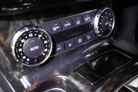 USED 2012 62 MERCEDES-BENZ G-CLASS 3.0 G350 BLUETEC FACELIFT MODEL Click&Collect / Home Delivery