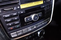 USED 2012 62 MERCEDES-BENZ G-CLASS 3.0 G350 BLUETEC FACELIFT MODEL Click&Collect / Home Delivery
