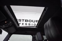 USED 2012 62 MERCEDES-BENZ G-CLASS 3.0 G350 BLUETEC FACELIFT MODEL Click&Collect / Home Delivery