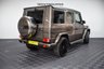 USED 2012 62 MERCEDES-BENZ G-CLASS 3.0 G350 BLUETEC FACELIFT MODEL Click&Collect / Home Delivery