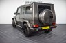 USED 2012 62 MERCEDES-BENZ G-CLASS 3.0 G350 BLUETEC FACELIFT MODEL Click&Collect / Home Delivery
