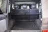 USED 2012 62 MERCEDES-BENZ G-CLASS 3.0 G350 BLUETEC FACELIFT MODEL Click&Collect / Home Delivery