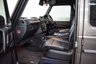 USED 2012 62 MERCEDES-BENZ G-CLASS 3.0 G350 BLUETEC FACELIFT MODEL Click&Collect / Home Delivery