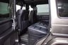USED 2012 62 MERCEDES-BENZ G-CLASS 3.0 G350 BLUETEC FACELIFT MODEL Click&Collect / Home Delivery