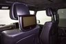 USED 2012 62 MERCEDES-BENZ G-CLASS 3.0 G350 BLUETEC FACELIFT MODEL Click&Collect / Home Delivery