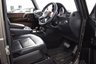 USED 2012 62 MERCEDES-BENZ G-CLASS 3.0 G350 BLUETEC FACELIFT MODEL Click&Collect / Home Delivery
