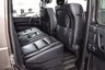 USED 2012 62 MERCEDES-BENZ G-CLASS 3.0 G350 BLUETEC FACELIFT MODEL Click&Collect / Home Delivery