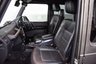 USED 2012 62 MERCEDES-BENZ G-CLASS 3.0 G350 BLUETEC FACELIFT MODEL Click&Collect / Home Delivery