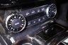 USED 2012 62 MERCEDES-BENZ G-CLASS 3.0 G350 BLUETEC FACELIFT MODEL Click&Collect / Home Delivery