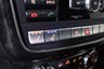 USED 2012 62 MERCEDES-BENZ G-CLASS 3.0 G350 BLUETEC FACELIFT MODEL Click&Collect / Home Delivery