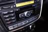USED 2012 62 MERCEDES-BENZ G-CLASS 3.0 G350 BLUETEC FACELIFT MODEL Click&Collect / Home Delivery