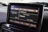 USED 2012 62 MERCEDES-BENZ G-CLASS 3.0 G350 BLUETEC FACELIFT MODEL Click&Collect / Home Delivery