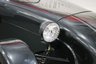 USED 2021 21 GBS ZERO 150 BHP ZETEC FACTORY FINISHED DELIVERY MILES  METALLIC GREY PAINT + CARBON
