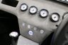 USED 2021 21 GBS ZERO 150 BHP ZETEC FACTORY FINISHED DELIVERY MILES  METALLIC GREY PAINT + CARBON