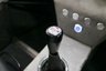 USED 2021 21 GBS ZERO 150 BHP ZETEC FACTORY FINISHED DELIVERY MILES  METALLIC GREY PAINT + CARBON