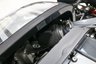 USED 2021 21 GBS ZERO 150 BHP ZETEC FACTORY FINISHED DELIVERY MILES  METALLIC GREY PAINT + CARBON