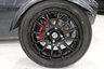 USED 2021 21 GBS ZERO 150 BHP ZETEC FACTORY FINISHED DELIVERY MILES  METALLIC GREY PAINT + CARBON