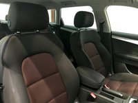 USED 2011 61 AUDI A3 2.0 SPORTBACK TDI SPORT 5d 138 BHP Lovely Condition & Superb MPG