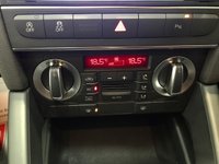 USED 2011 61 AUDI A3 2.0 SPORTBACK TDI SPORT 5d 138 BHP Lovely Condition & Superb MPG