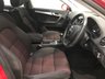 USED 2011 61 AUDI A3 2.0 SPORTBACK TDI SPORT 5d 138 BHP Lovely Condition & Superb MPG