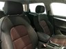 USED 2011 61 AUDI A3 2.0 SPORTBACK TDI SPORT 5d 138 BHP Lovely Condition & Superb MPG