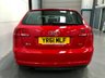 USED 2011 61 AUDI A3 2.0 SPORTBACK TDI SPORT 5d 138 BHP Lovely Condition & Superb MPG