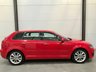 USED 2011 61 AUDI A3 2.0 SPORTBACK TDI SPORT 5d 138 BHP Lovely Condition & Superb MPG