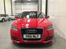 USED 2011 61 AUDI A3 2.0 SPORTBACK TDI SPORT 5d 138 BHP Lovely Condition & Superb MPG