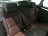 USED 2011 61 AUDI A3 2.0 SPORTBACK TDI SPORT 5d 138 BHP Lovely Condition & Superb MPG