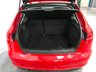 USED 2011 61 AUDI A3 2.0 SPORTBACK TDI SPORT 5d 138 BHP Lovely Condition & Superb MPG