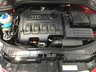 USED 2011 61 AUDI A3 2.0 SPORTBACK TDI SPORT 5d 138 BHP Lovely Condition & Superb MPG