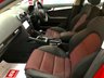 USED 2011 61 AUDI A3 2.0 SPORTBACK TDI SPORT 5d 138 BHP Lovely Condition & Superb MPG
