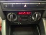USED 2011 61 AUDI A3 2.0 SPORTBACK TDI SPORT 5d 138 BHP Lovely Condition & Superb MPG