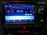 USED 2011 61 AUDI A3 2.0 SPORTBACK TDI SPORT 5d 138 BHP Lovely Condition & Superb MPG