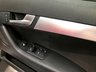 USED 2011 61 AUDI A3 2.0 SPORTBACK TDI SPORT 5d 138 BHP Lovely Condition & Superb MPG