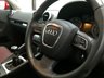 USED 2011 61 AUDI A3 2.0 SPORTBACK TDI SPORT 5d 138 BHP Lovely Condition & Superb MPG