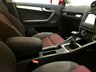 USED 2011 61 AUDI A3 2.0 SPORTBACK TDI SPORT 5d 138 BHP Lovely Condition & Superb MPG