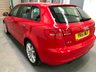 USED 2011 61 AUDI A3 2.0 SPORTBACK TDI SPORT 5d 138 BHP Lovely Condition & Superb MPG