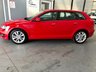 USED 2011 61 AUDI A3 2.0 SPORTBACK TDI SPORT 5d 138 BHP Lovely Condition & Superb MPG