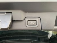 USED 2017 67 LAND ROVER RANGE ROVER EVOQUE 2.0 TD4 HSE DYNAMIC 5d 177 BHP HUGE SPECIFICATION - HUGE SAVING ON LIST PRICE WHEN NEW OVER &pound;45000.00 - INDUS SILVER METALLIC- GREY/BLACK FULL LEATHER INTERIOR - 1 FORMER KEEPER HAVING COVERED ONLY 19,550 MILES FROM BRAND NEW