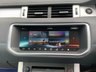 USED 2017 67 LAND ROVER RANGE ROVER EVOQUE 2.0 TD4 HSE DYNAMIC 5d 177 BHP HUGE SPECIFICATION - HUGE SAVING ON LIST PRICE WHEN NEW OVER &pound;45000.00 - INDUS SILVER METALLIC- GREY/BLACK FULL LEATHER INTERIOR - 1 FORMER KEEPER HAVING COVERED ONLY 19,550 MILES FROM BRAND NEW