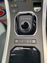 USED 2017 67 LAND ROVER RANGE ROVER EVOQUE 2.0 TD4 HSE DYNAMIC 5d 177 BHP HUGE SPECIFICATION - HUGE SAVING ON LIST PRICE WHEN NEW OVER &pound;45000.00 - INDUS SILVER METALLIC- GREY/BLACK FULL LEATHER INTERIOR - 1 FORMER KEEPER HAVING COVERED ONLY 19,550 MILES FROM BRAND NEW