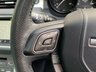 USED 2017 67 LAND ROVER RANGE ROVER EVOQUE 2.0 TD4 HSE DYNAMIC 5d 177 BHP HUGE SPECIFICATION - HUGE SAVING ON LIST PRICE WHEN NEW OVER &pound;45000.00 - INDUS SILVER METALLIC- GREY/BLACK FULL LEATHER INTERIOR - 1 FORMER KEEPER HAVING COVERED ONLY 19,550 MILES FROM BRAND NEW